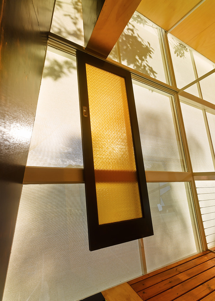 Casa 31_4 Room House  Caroline Di Costa Architect + Iredale Pedersen Hook Architects-152