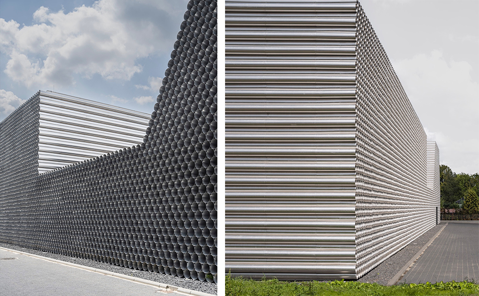 Gambit总部丨捷克丨KWK Promes-26