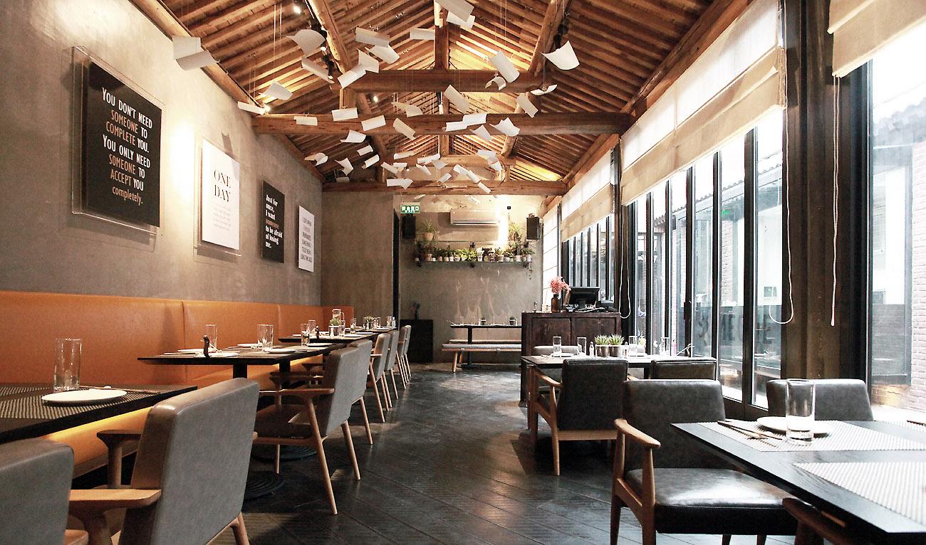 与某人相遇的唐-1