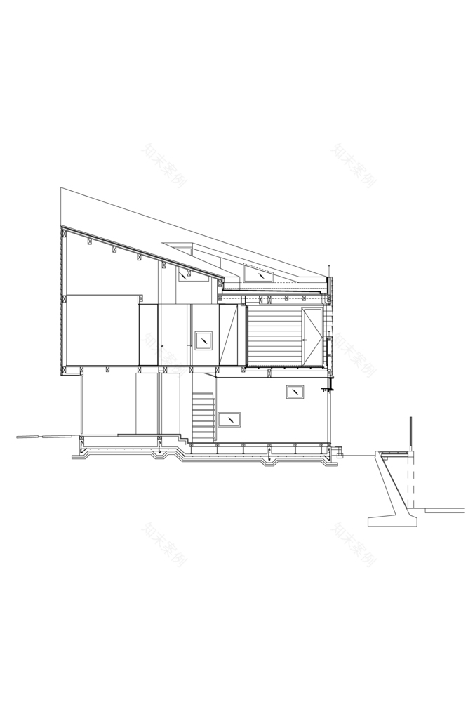 日本山上住宅-21