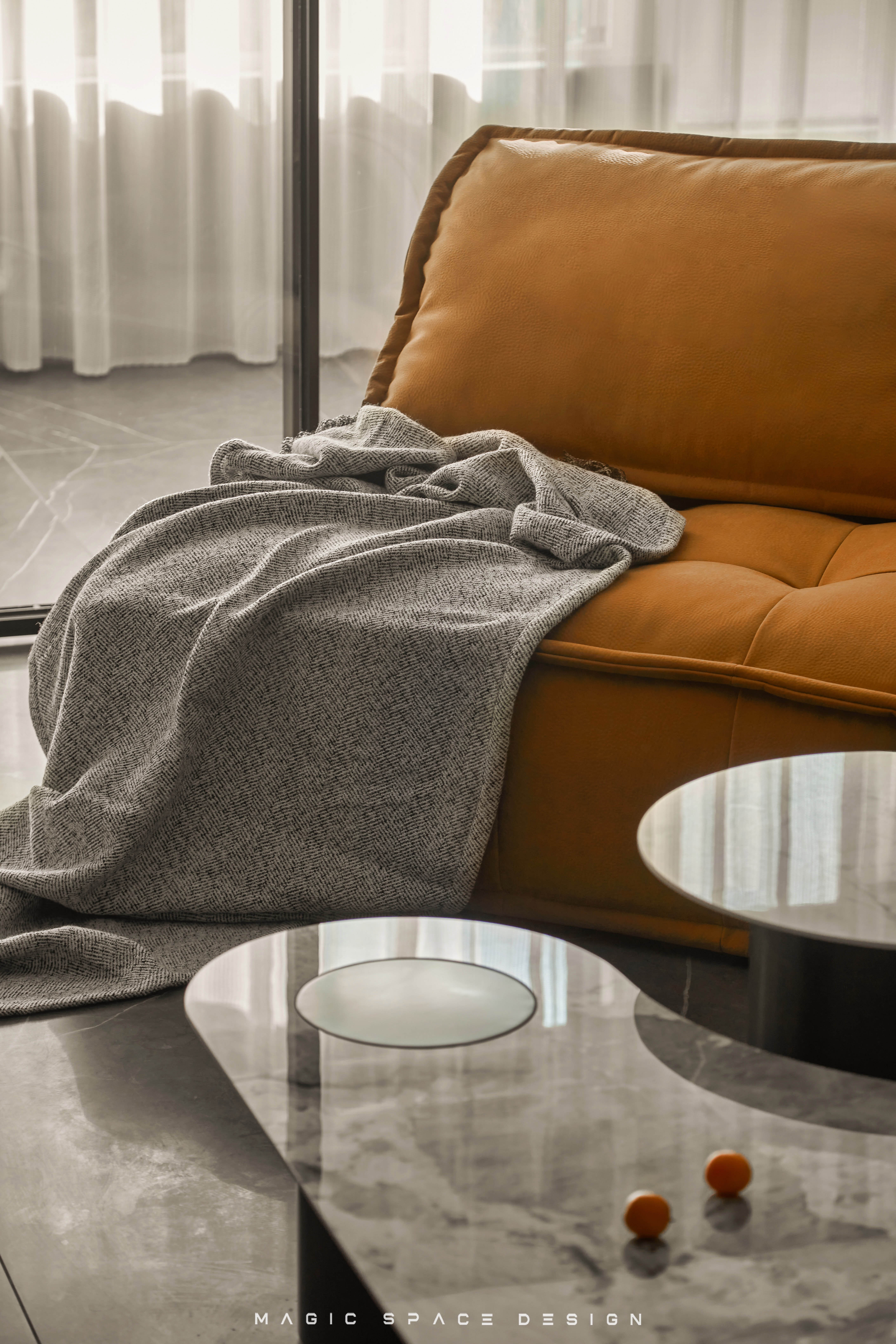 麻吉家装定制-19