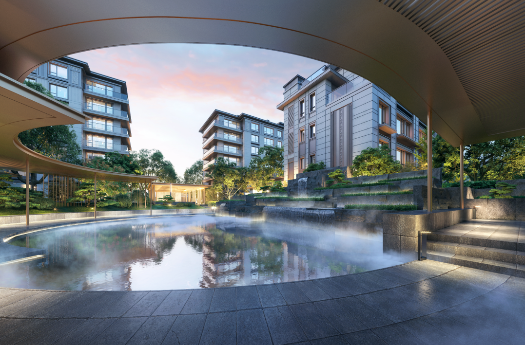 天恒恒基·傲云新作丨李宝章,刘荣禄-11