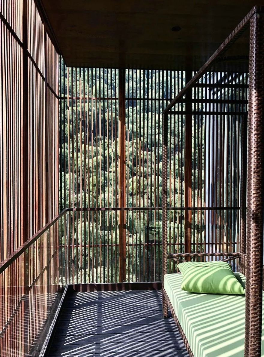 2019 10个最美民宿设计!-64