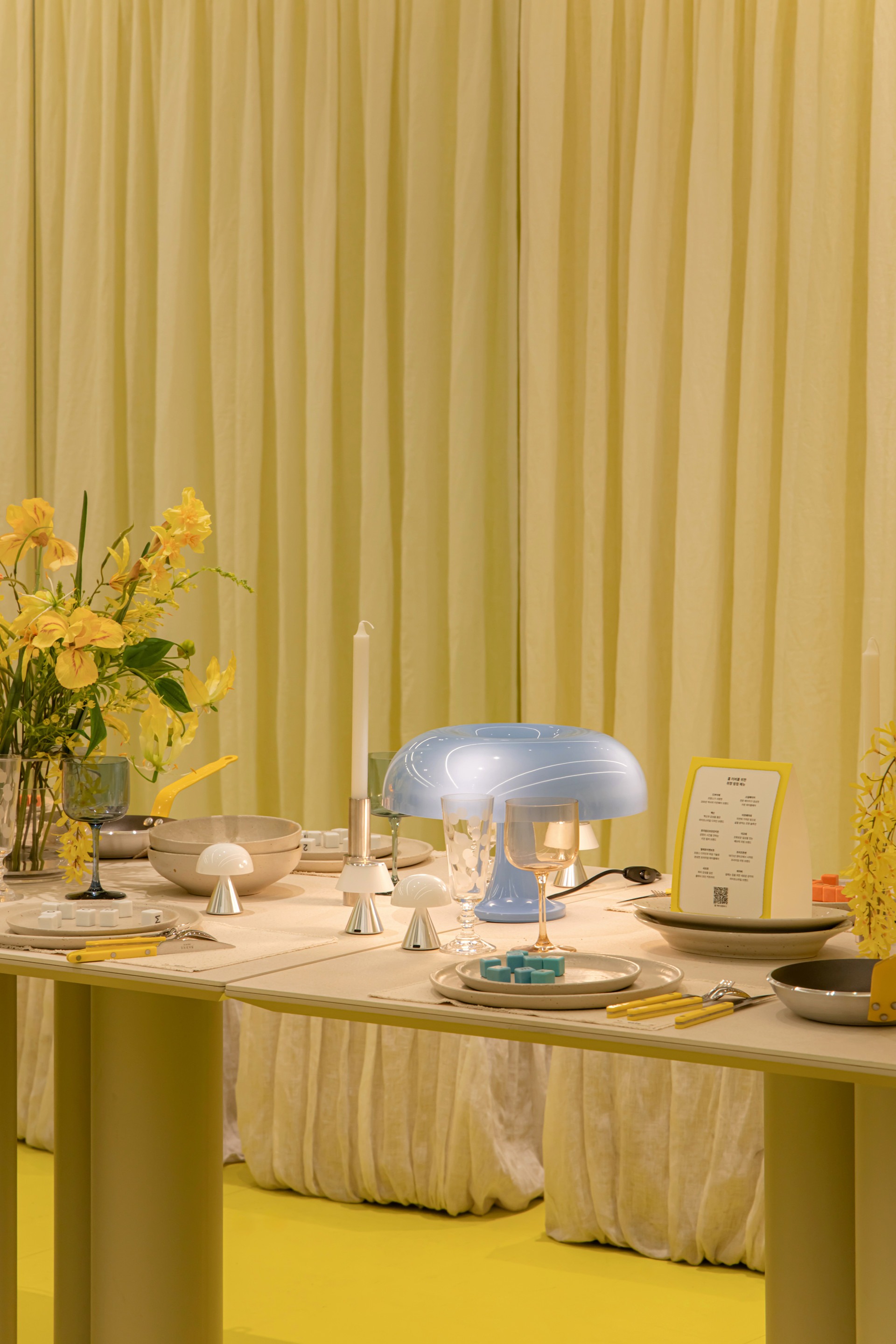 29周快闪店丨Docent Design-12