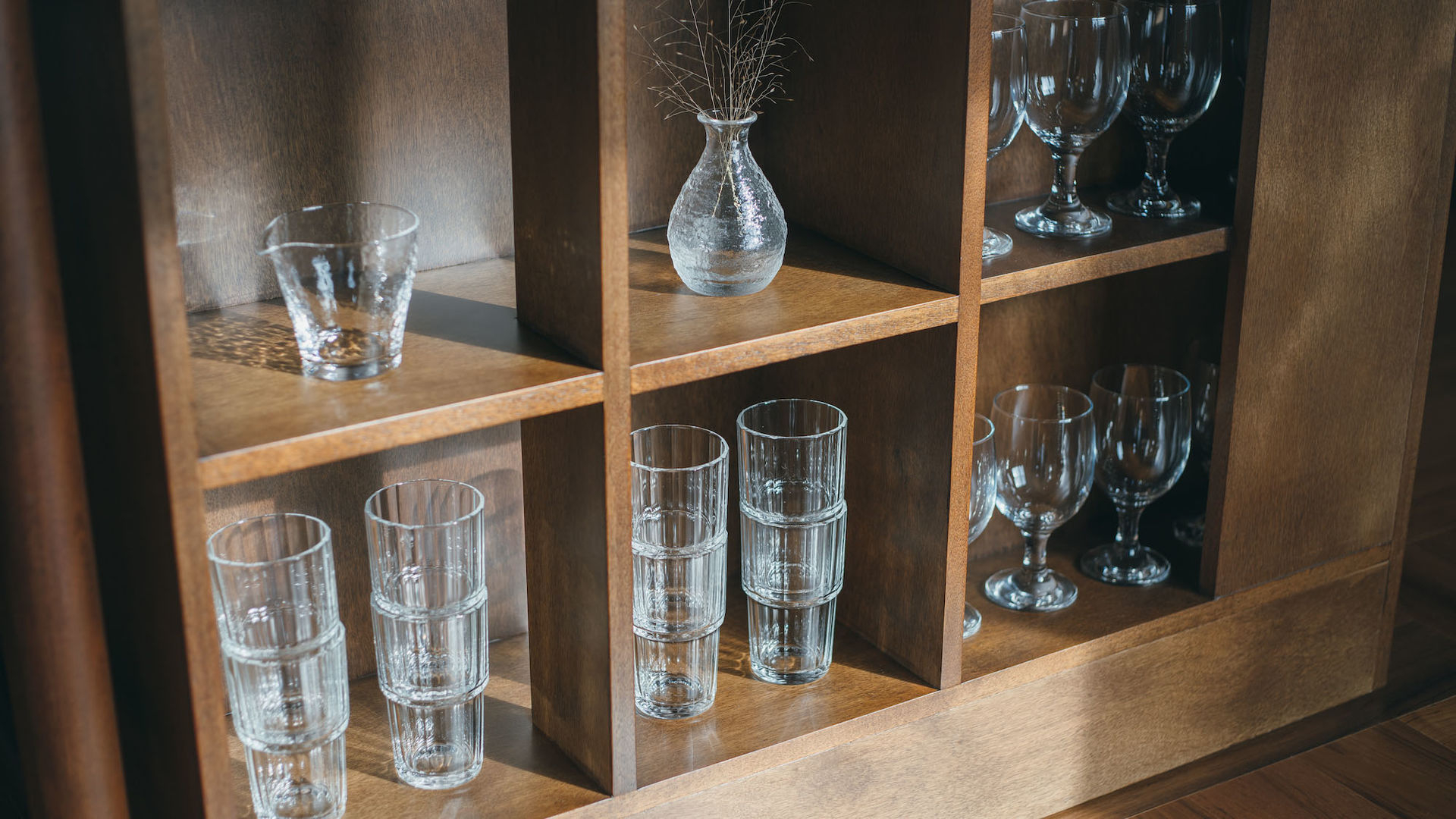 Z_Lab 设计 | 低济州民宿（LOW JEJU）实景+方案+视频-51