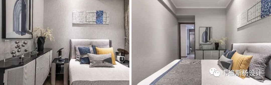 广州佳兆业白云城市广场丨中国广州丨广州市韦格斯杨设计有限公司-37