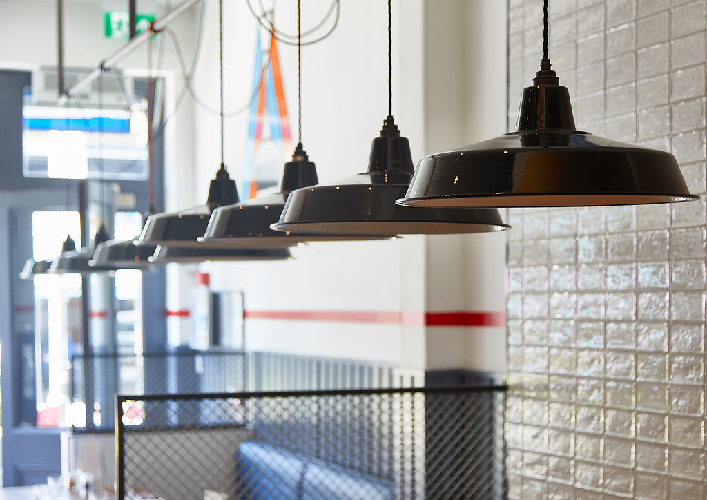 Arlos24小时家庭餐厅  block1design-32