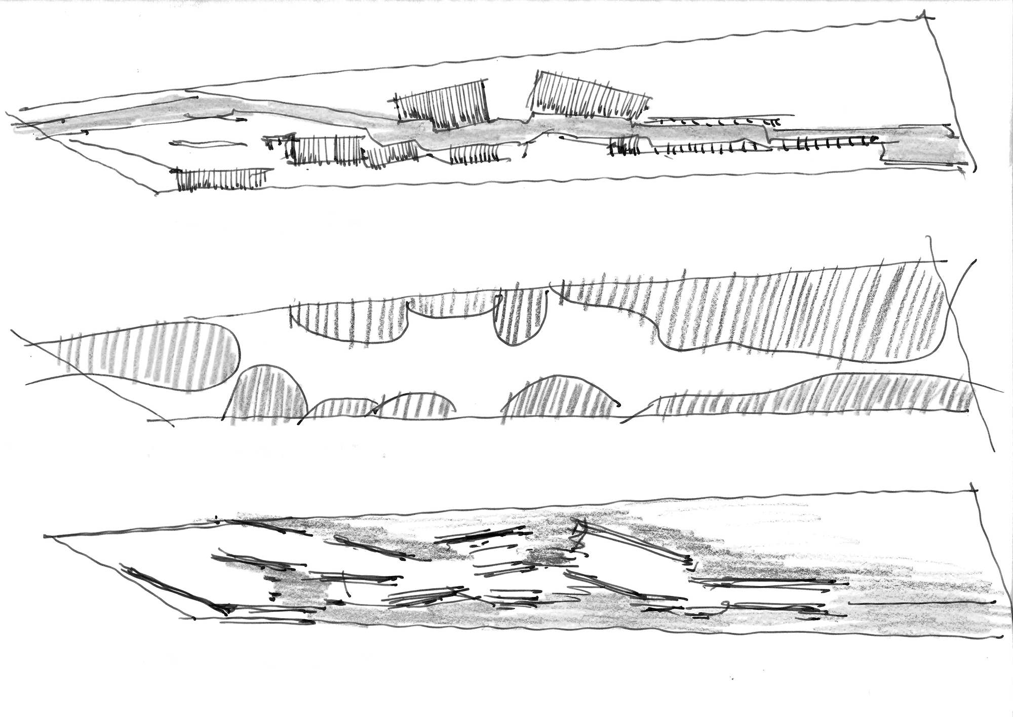 苏卢卡之家丨土耳其丨Yalin Architectural Design-48
