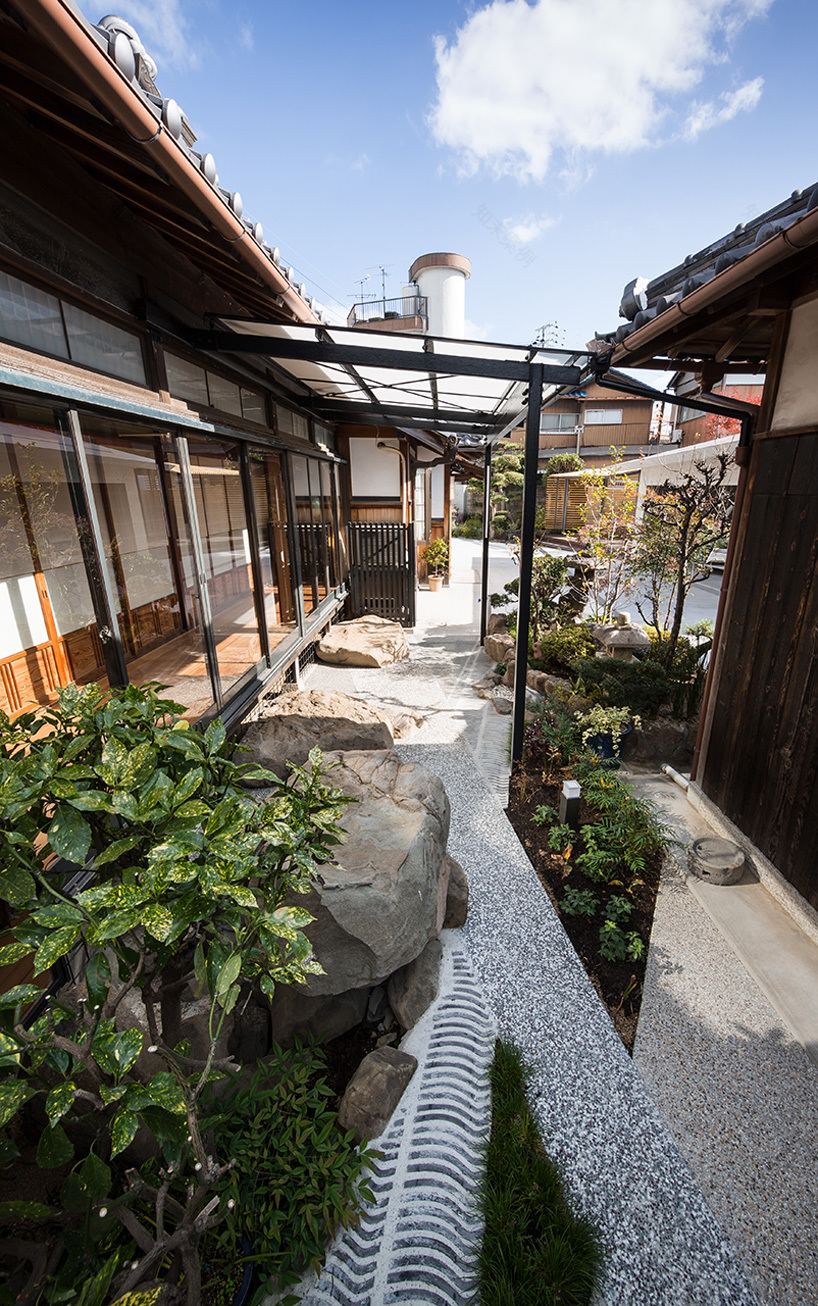 s house site renovation-12