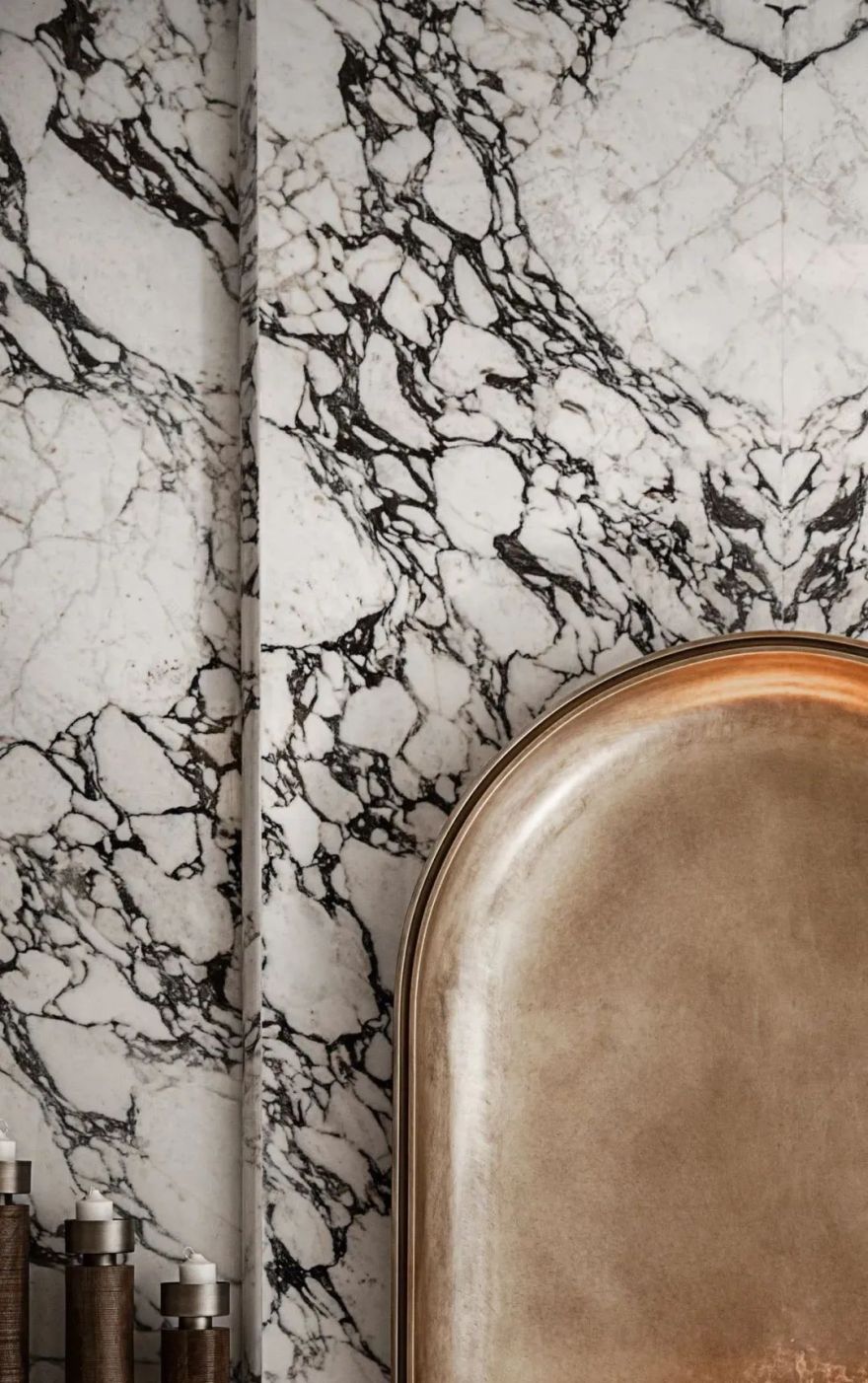 天津绿城水西云庐叠拼丨中国天津丨HWCD-3