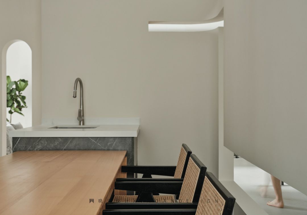 花时影原创芳疗丨晓安设计-22