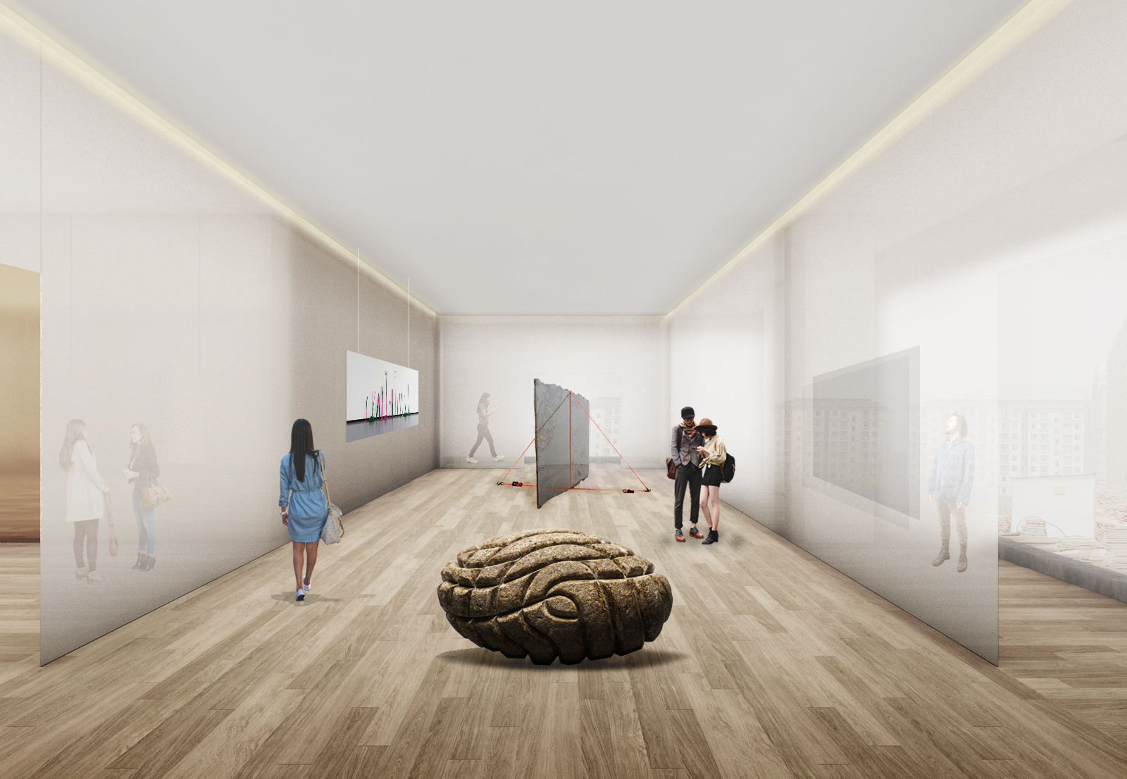 Orient Hongda PérezPalacios Arquitectos-17