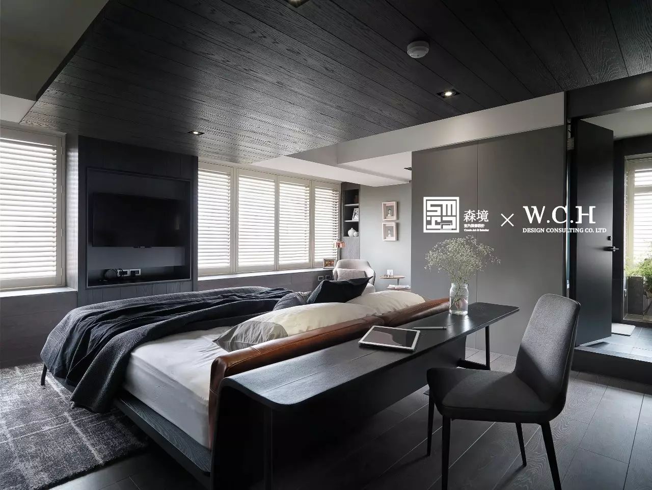 【新作登场】城市绘-37