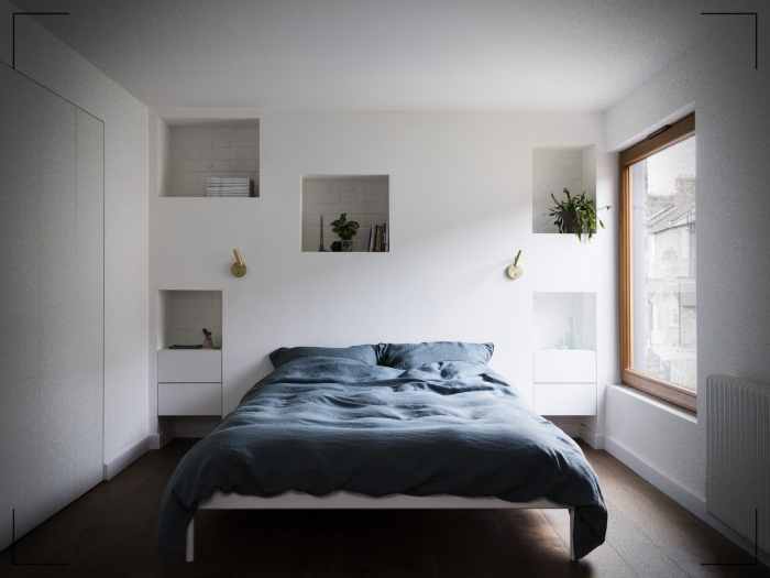 19世纪法国房屋改造丨巴西丨IDEALIZA-112