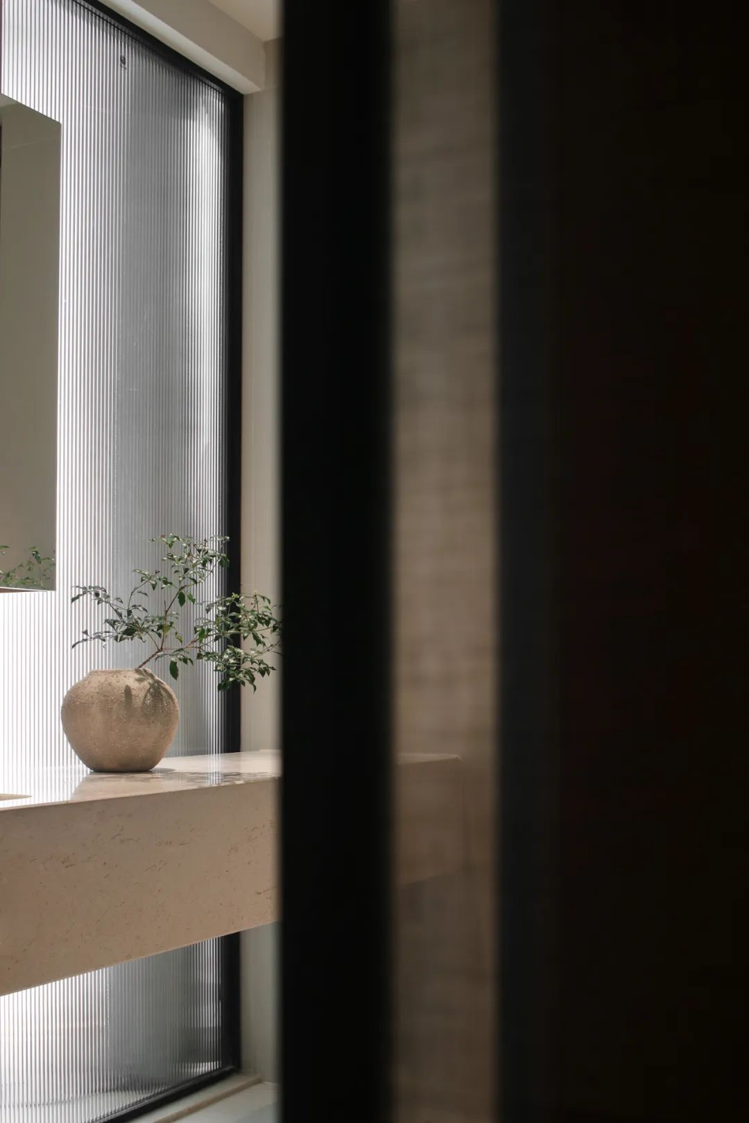 心·自由丨中国厦门丨威尔思装饰-43