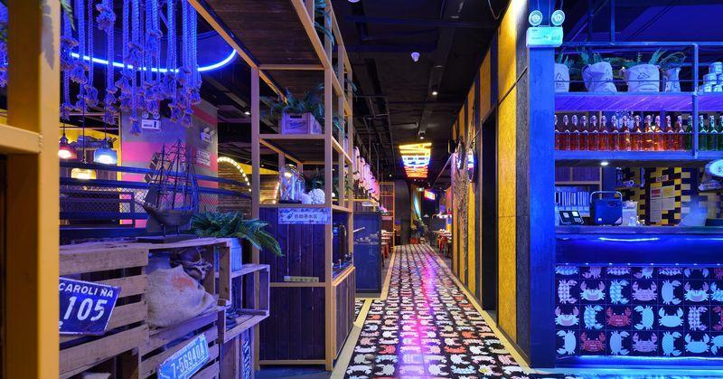 常州市新北区万达胖哥俩-12