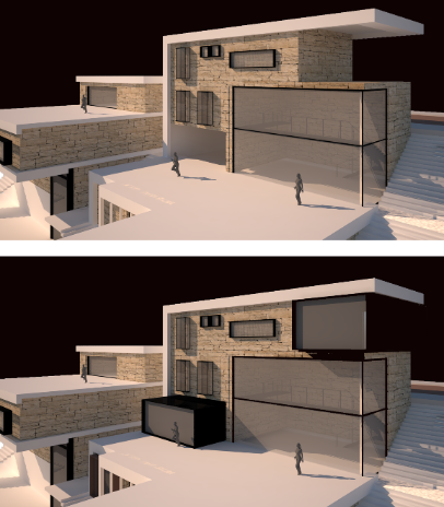 Architecture du logement: Repenser le collectif-10