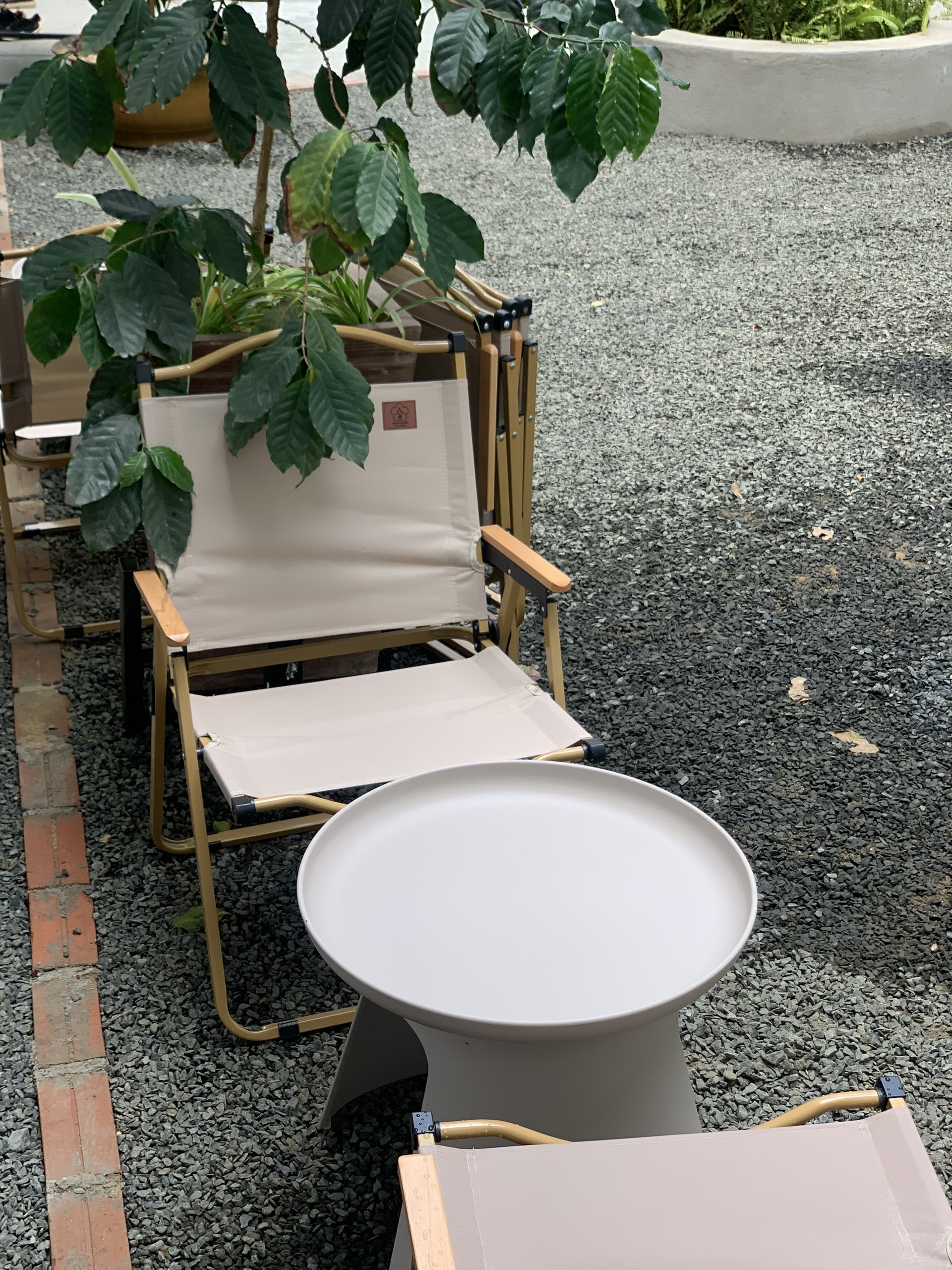 KOPIC SPECIALTY COFFEE EXTERIOR-13