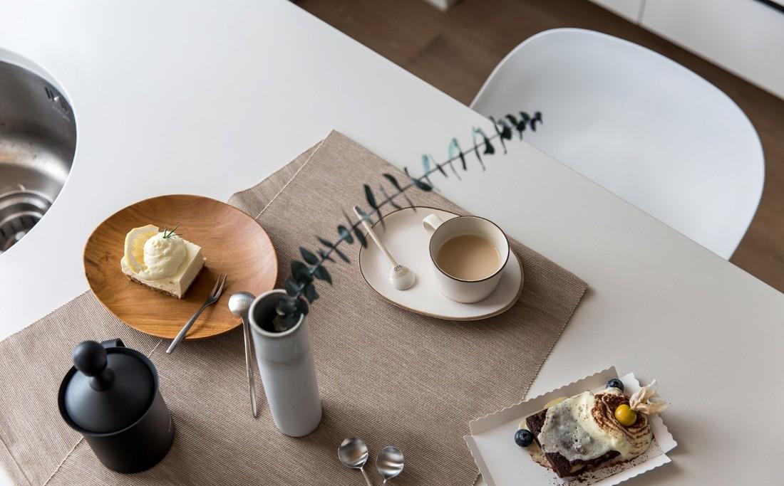 罗晓丨平层丨素壳-6