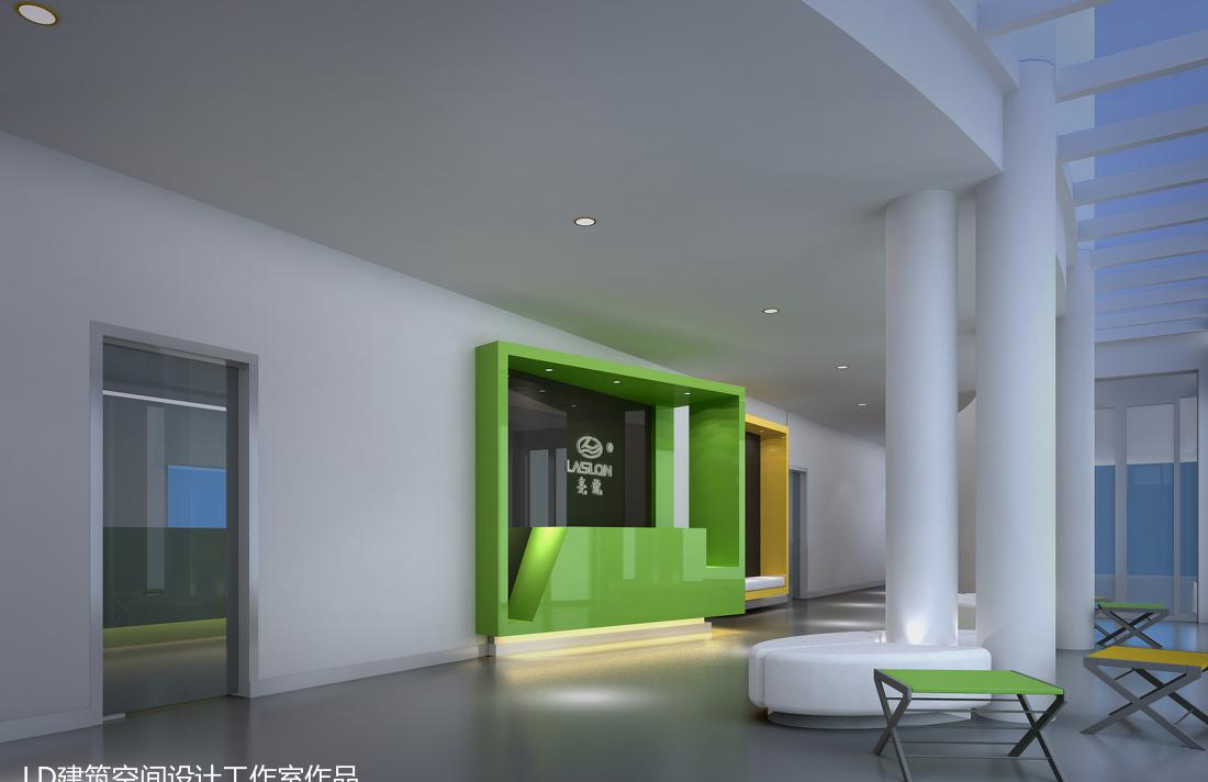 
山西亮龙涂料 -1