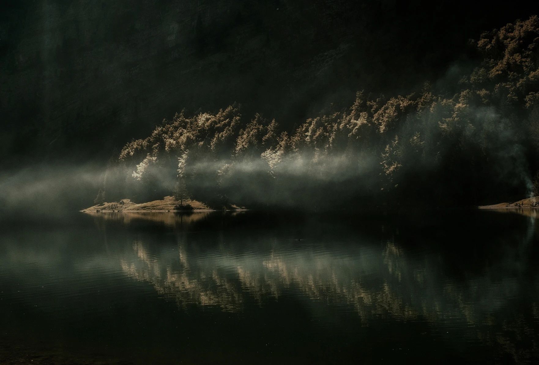 广东2000㎡花园别墅丨中国广东丨深圳太合南方设计-8