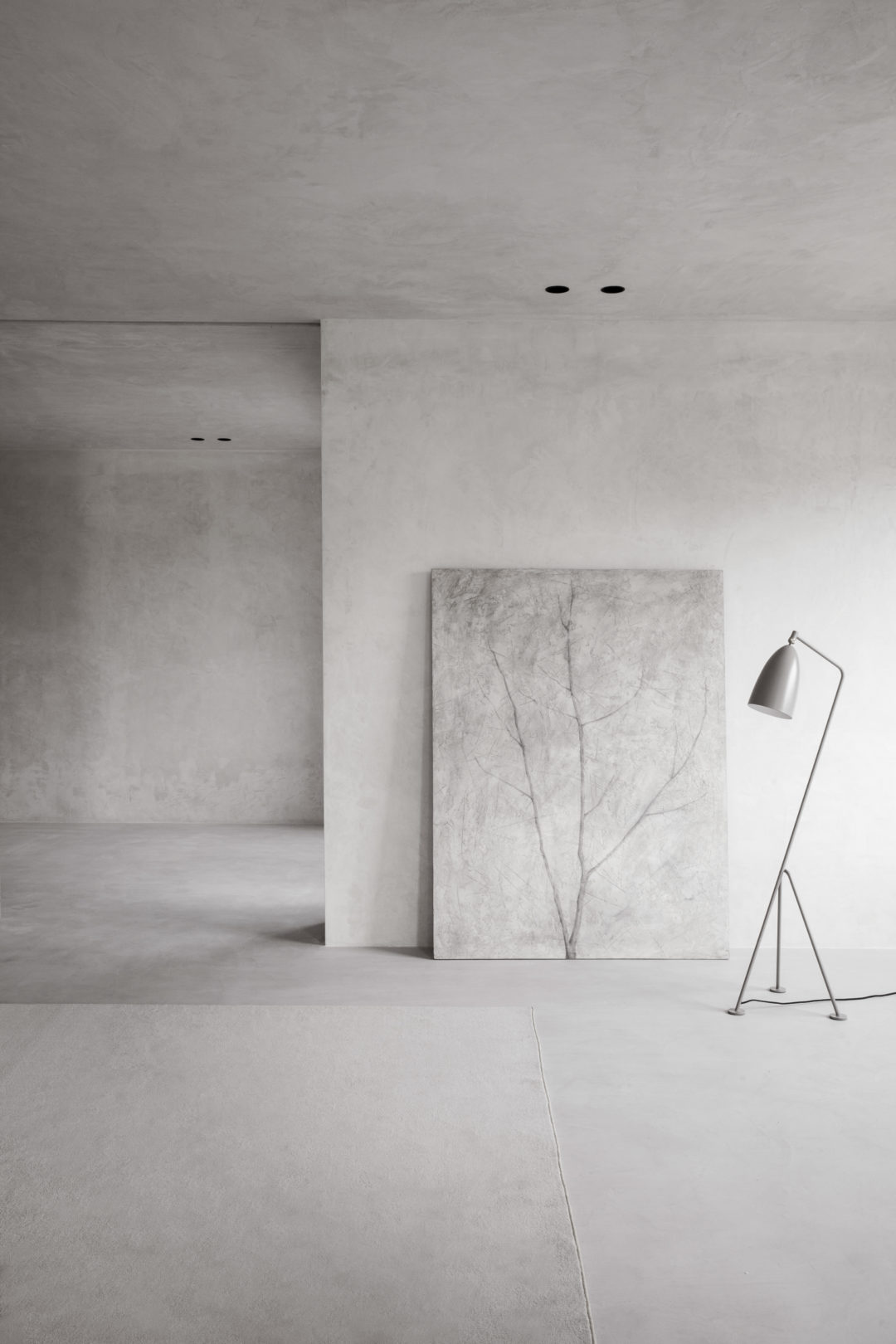 PASEO DE LA HABANA OOAA Architecture-0