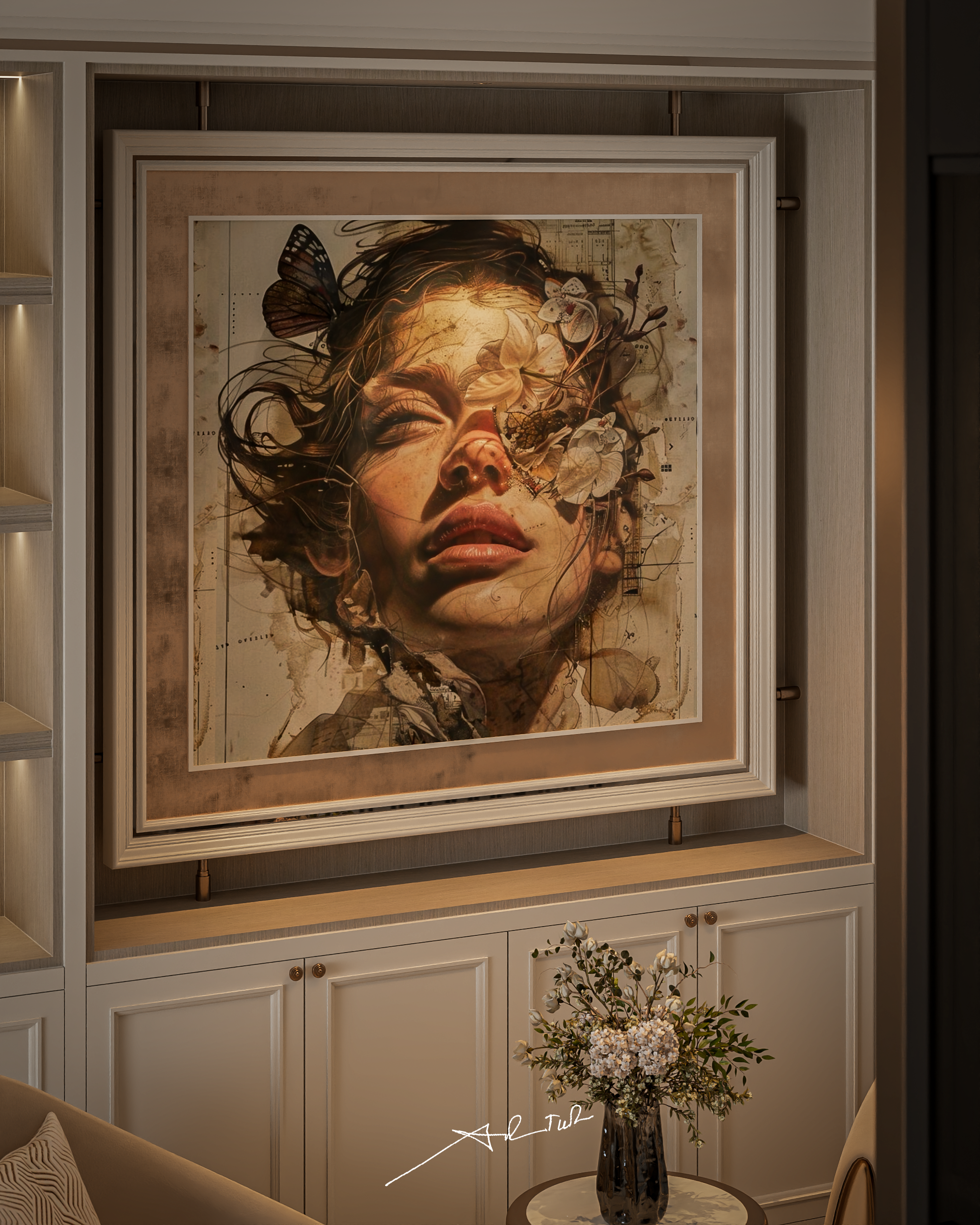 DA_KĐTDC KM7_ TP.BUÔN MA THUỘT-34