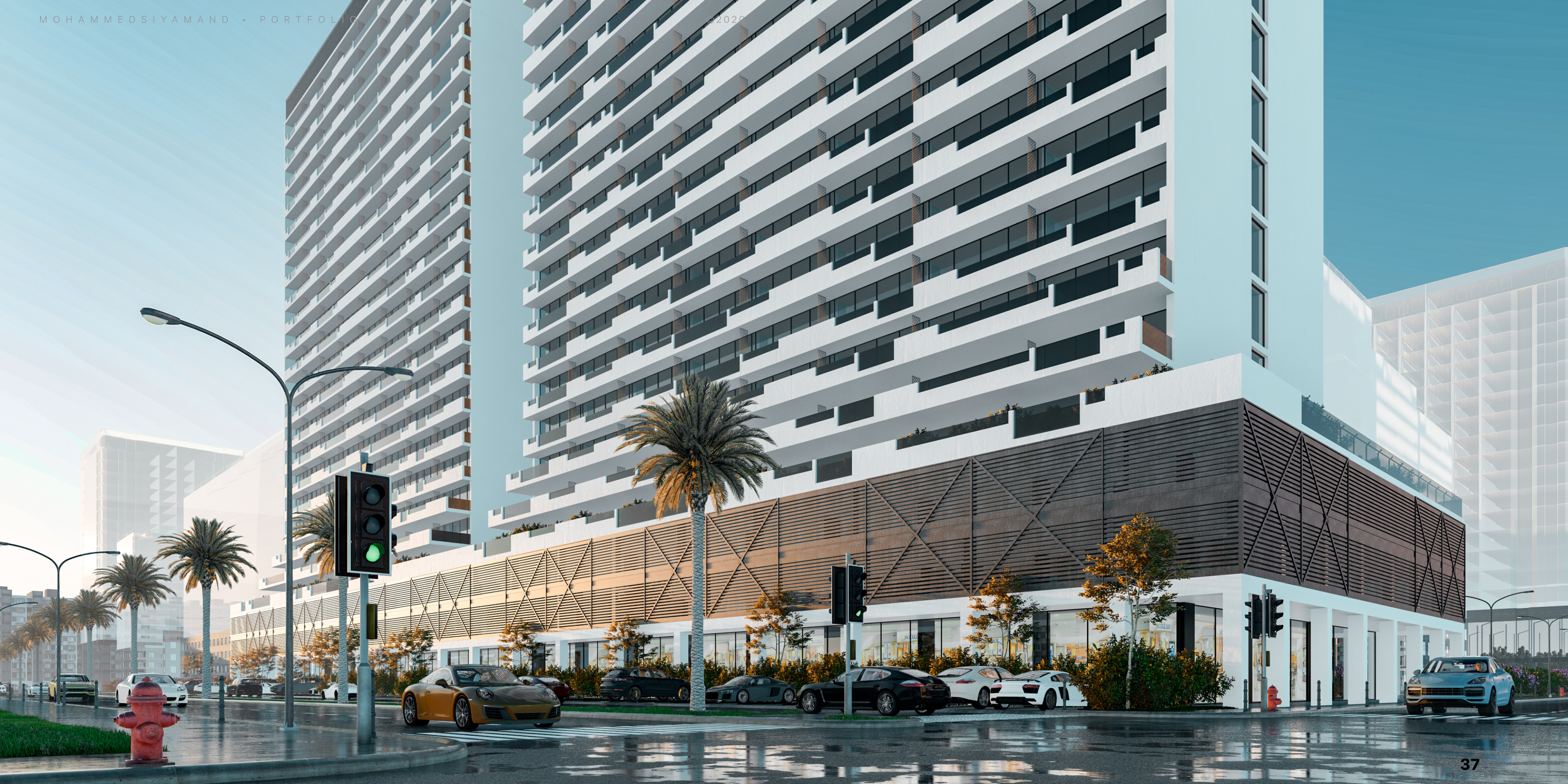 2020 设计作品集-20