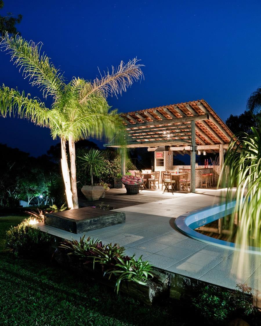 坎塔加洛住宅-4