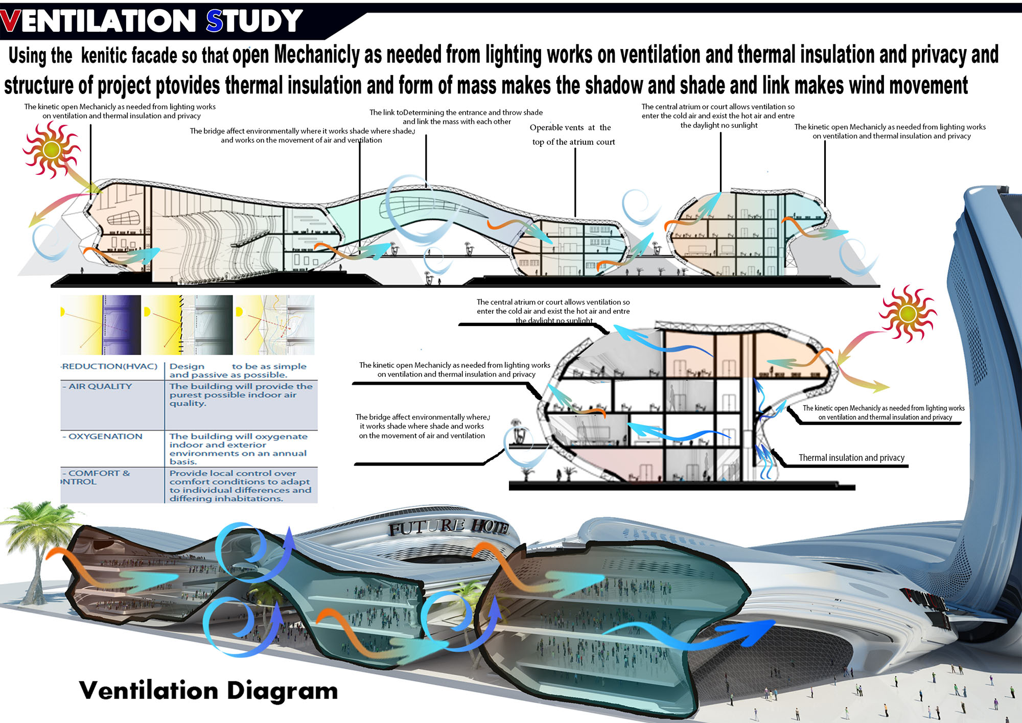 经济冲突中心-32
