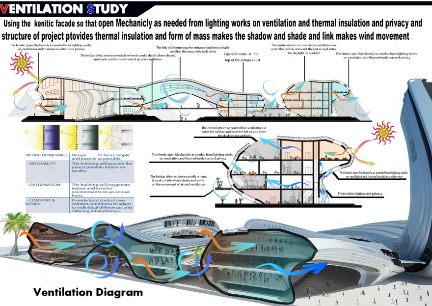经济冲突中心-32