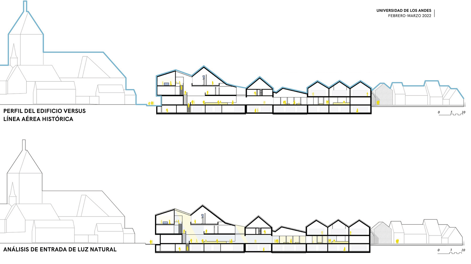ARQT2214: Análisis ambiental barrio Luna Parl-12