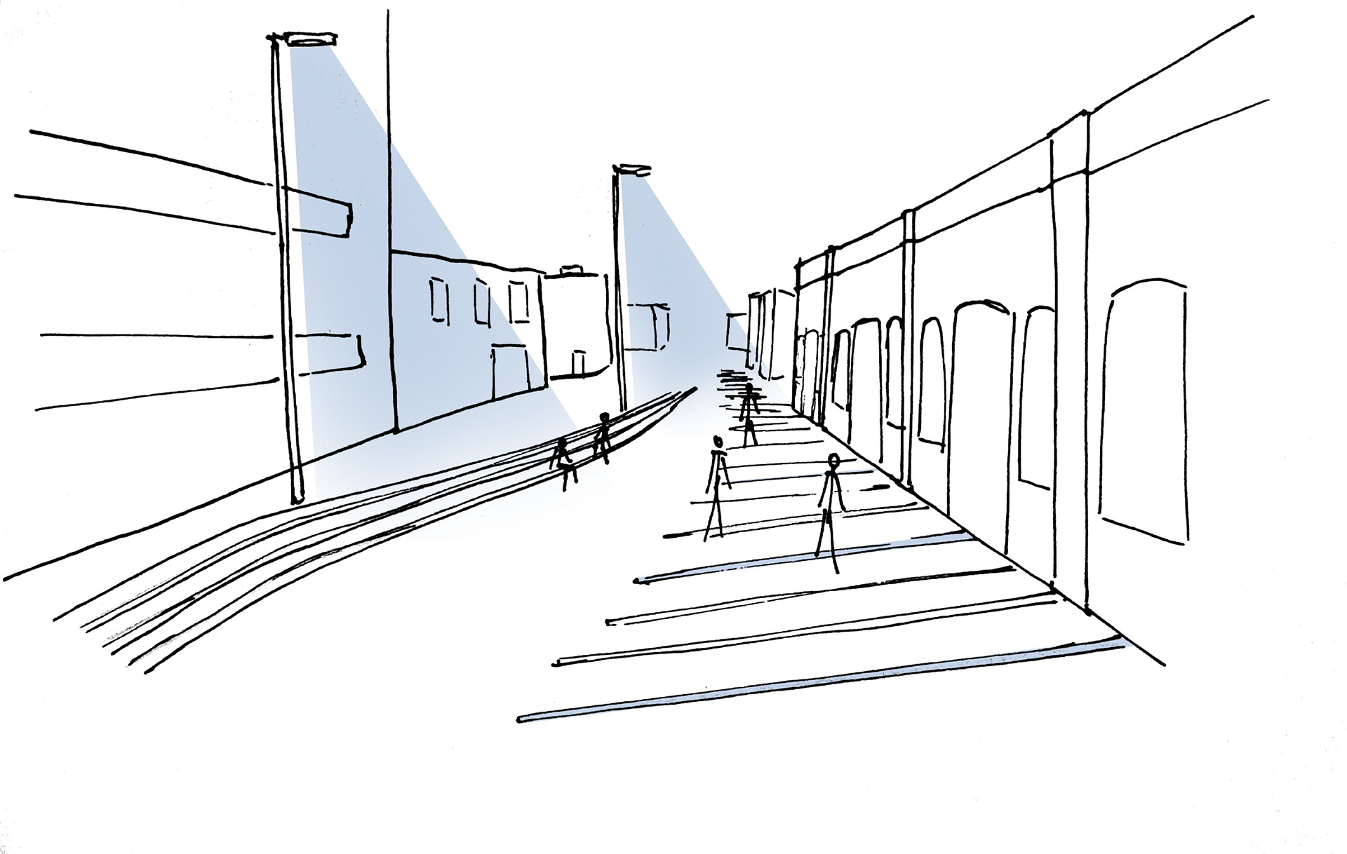 丨与Omri Strauss合作设计-13