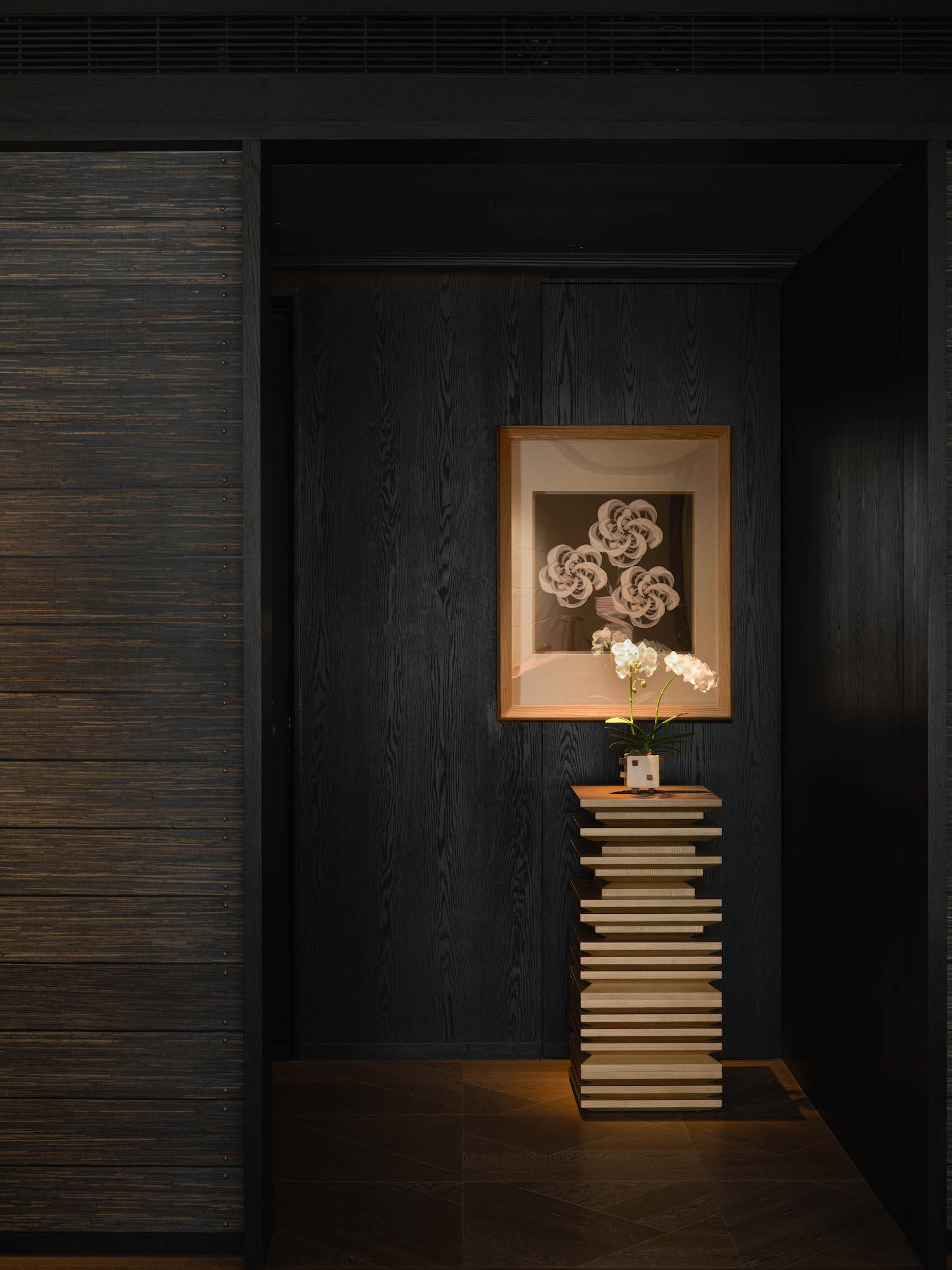 Y酒店丨中国宁波丨合恣设计-41