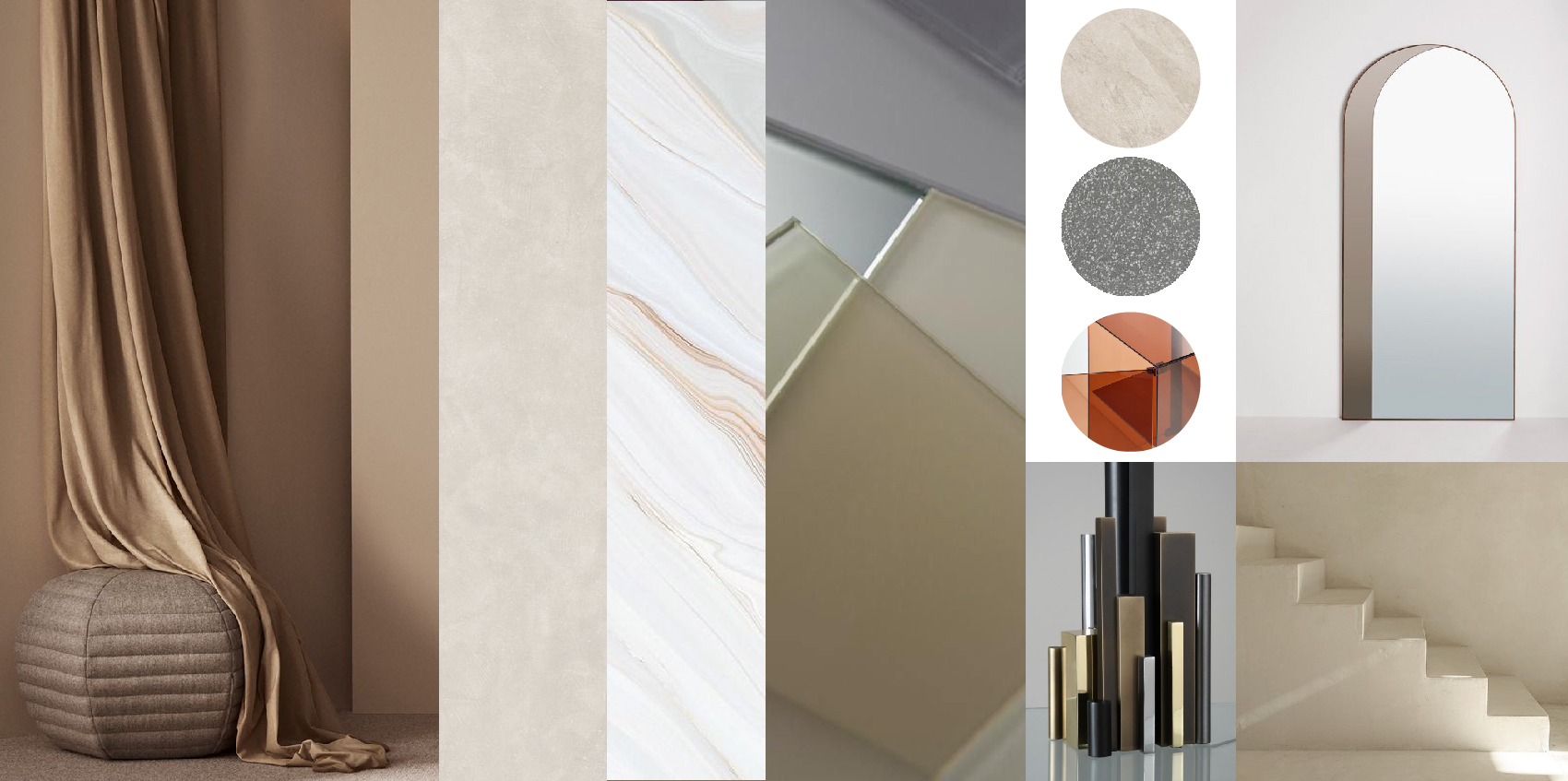 FA OFFLINE 女装店丨中国宁波丨宁波 ABD 魔戏空间-36