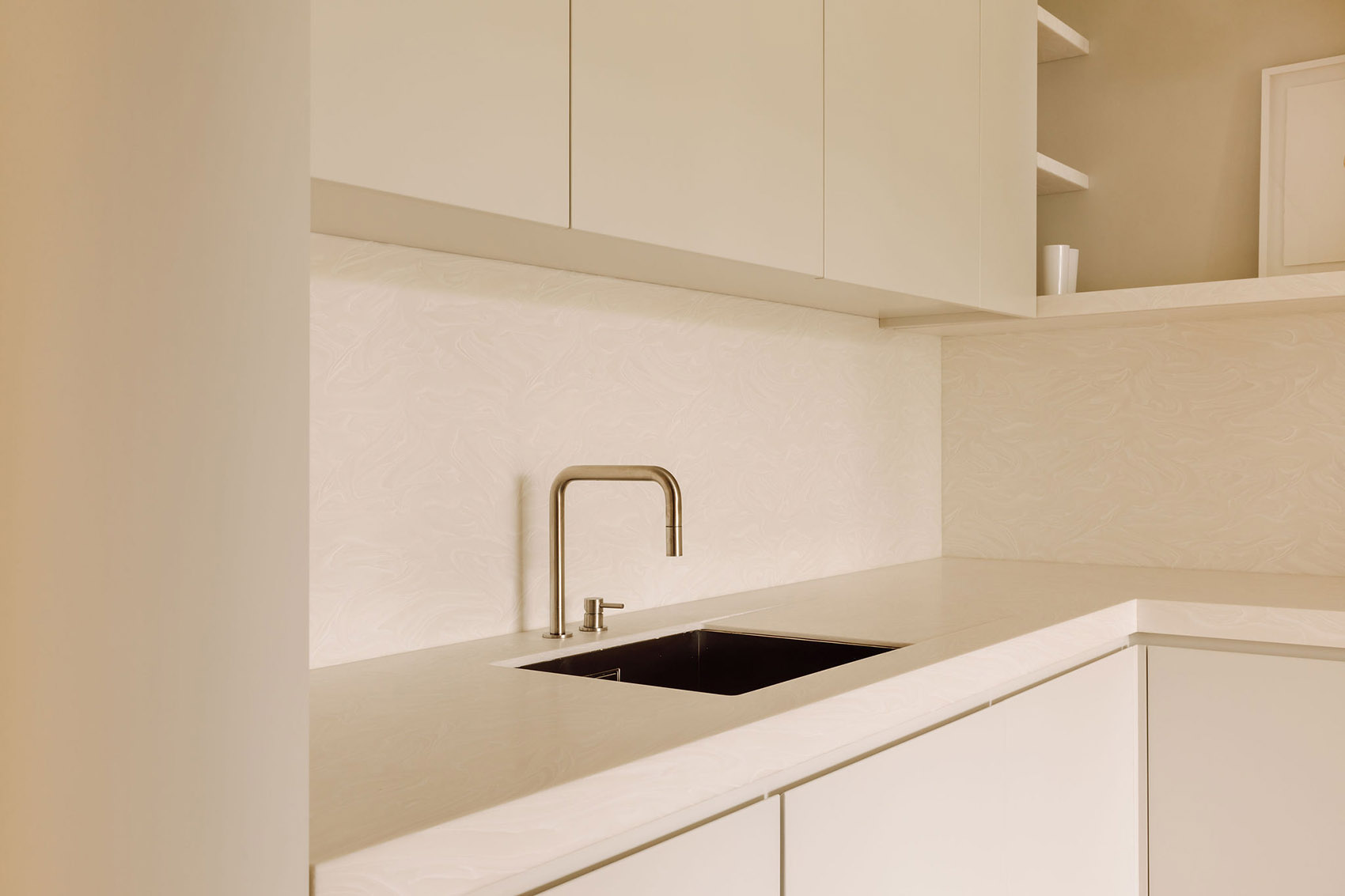 葡萄牙 AP 公寓丨葡萄牙里斯本丨rar. studio-49