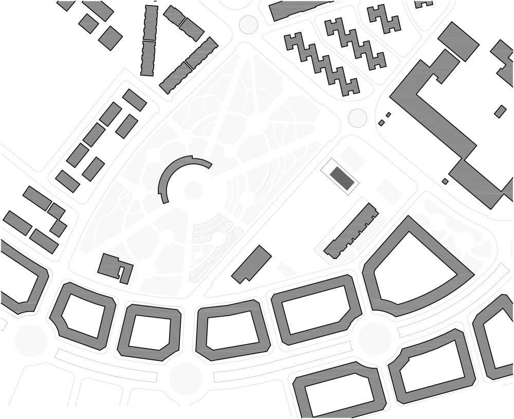 西班牙红十字会总部-43