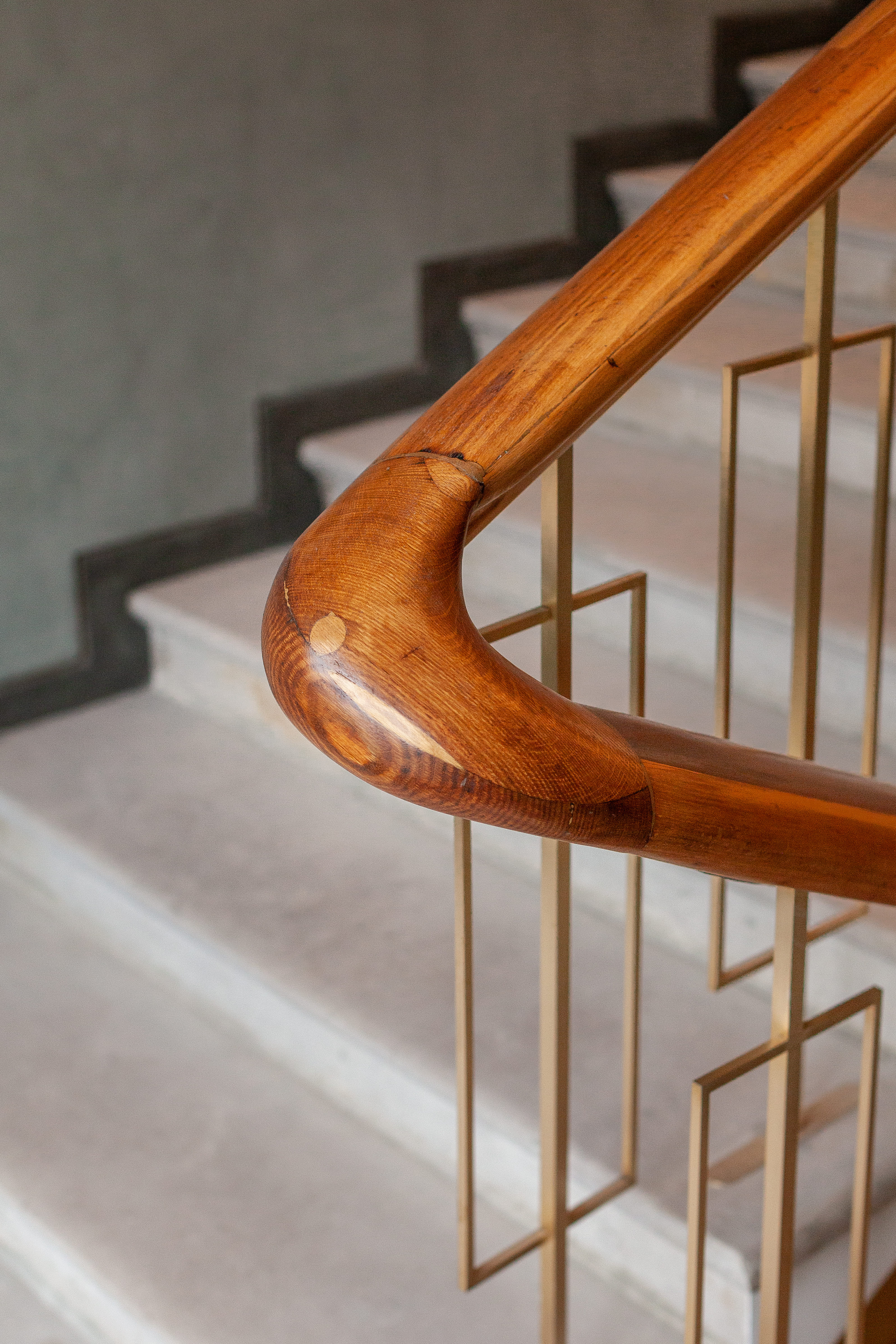 庄园·建筑工作室乌特罗-29