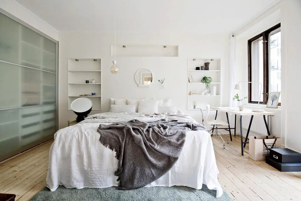 瑞典风情圣诞家居设计-17