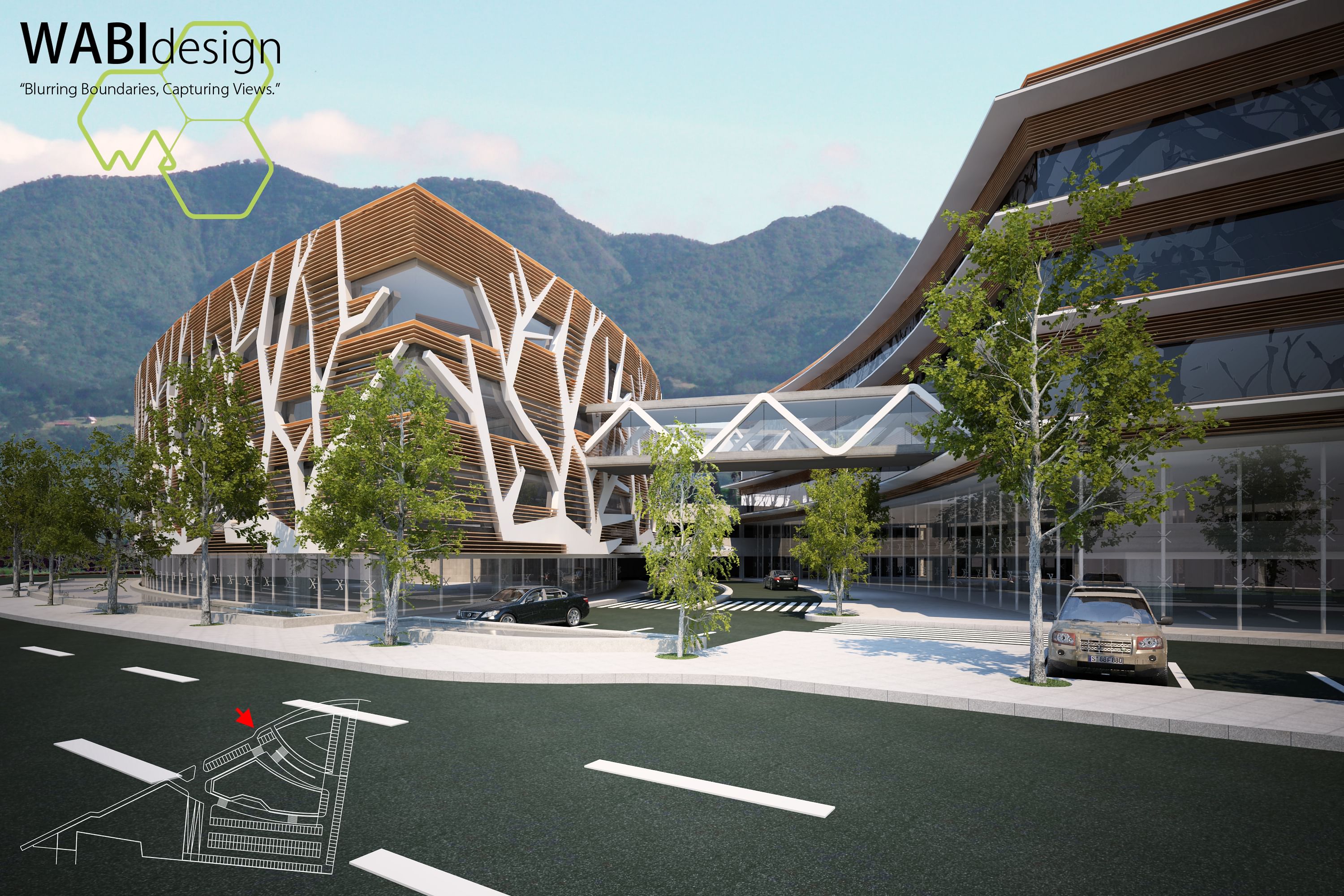 丨哥斯达黎加丨Esteban Beita-12