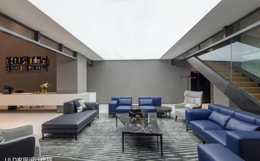 万科设计公社-3