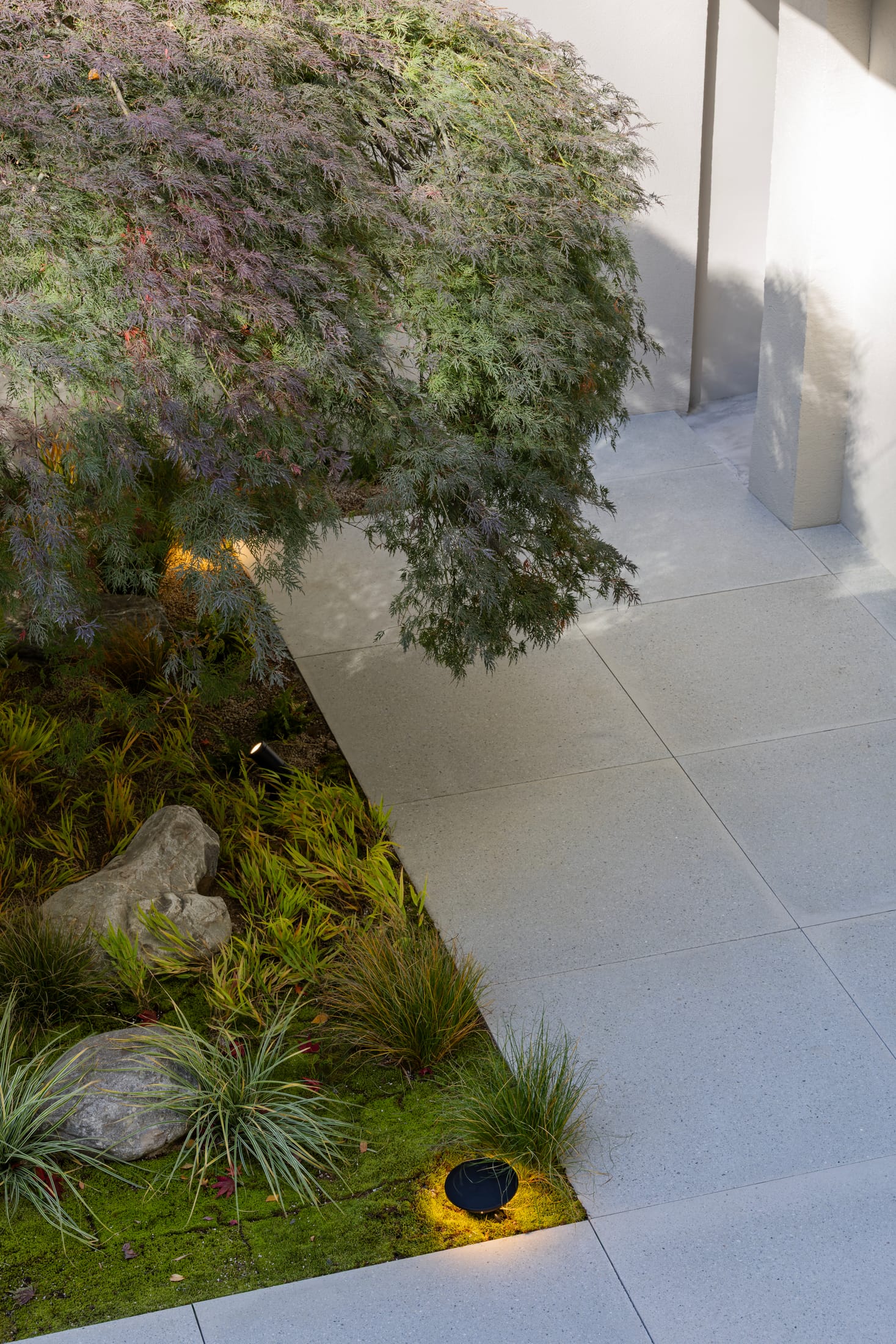 Margesherwood首尔旗舰店丨韩国首尔丨Studio Uneg-52