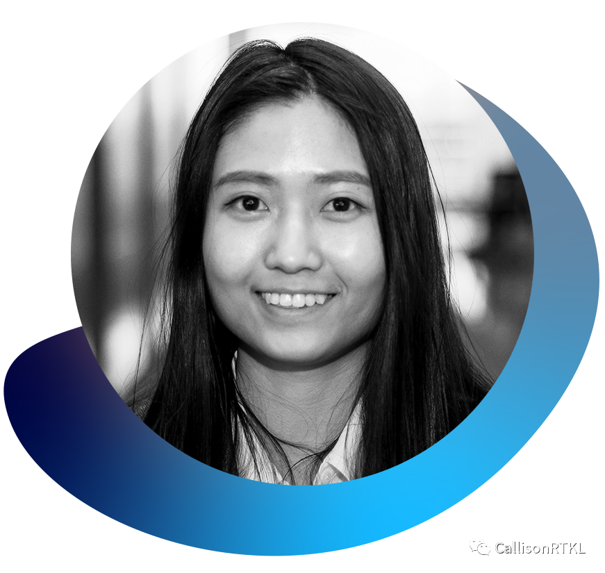 数字进化实验室 | 运算设计助力行业创新-15