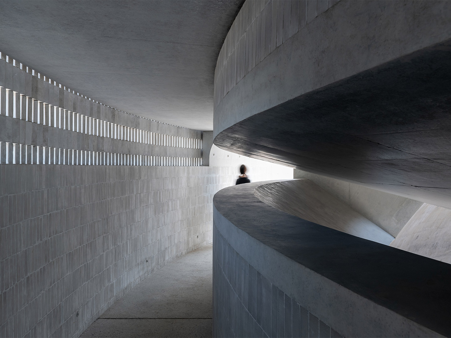 丨中国眉山丨Neri&Hu-32