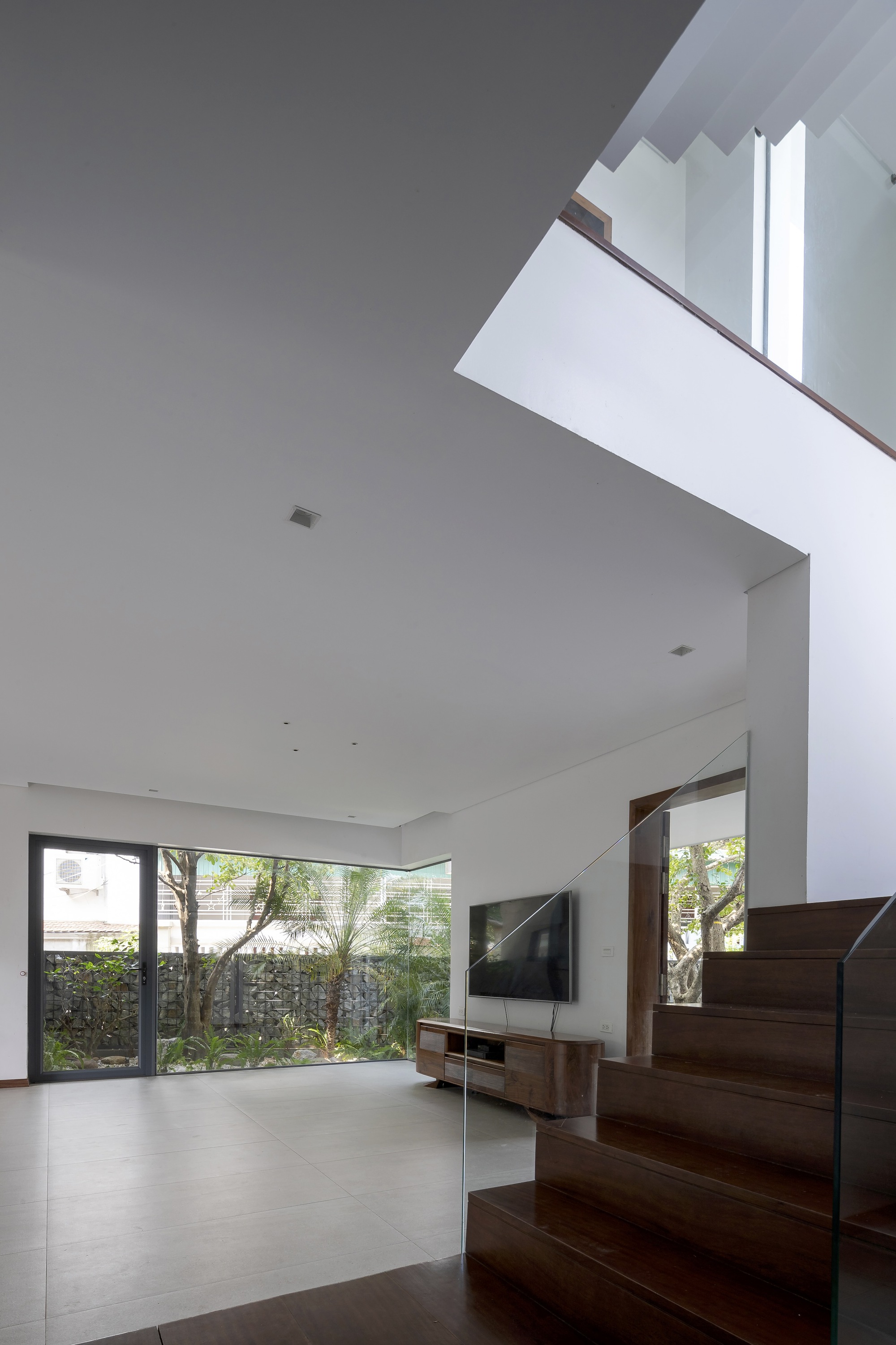 HT 之家丨越南丨007studio-23