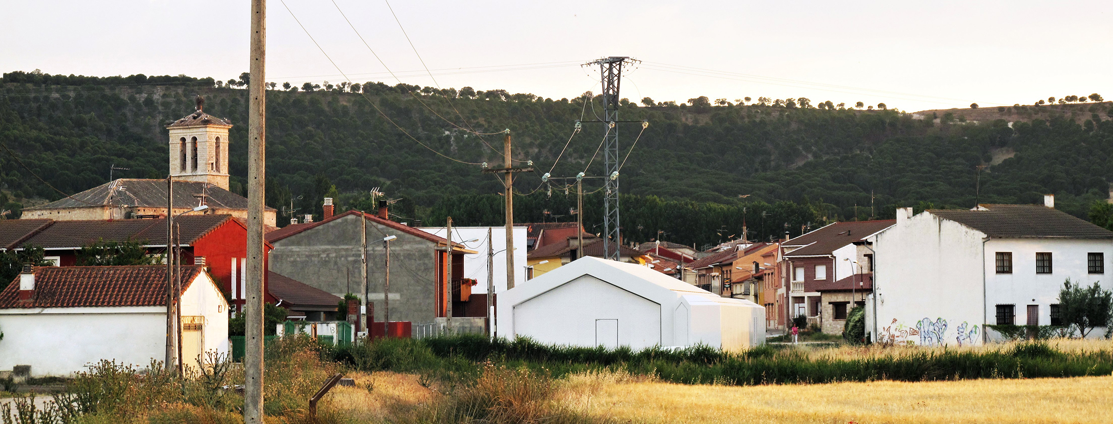 树脂解读中心（CIR）-15