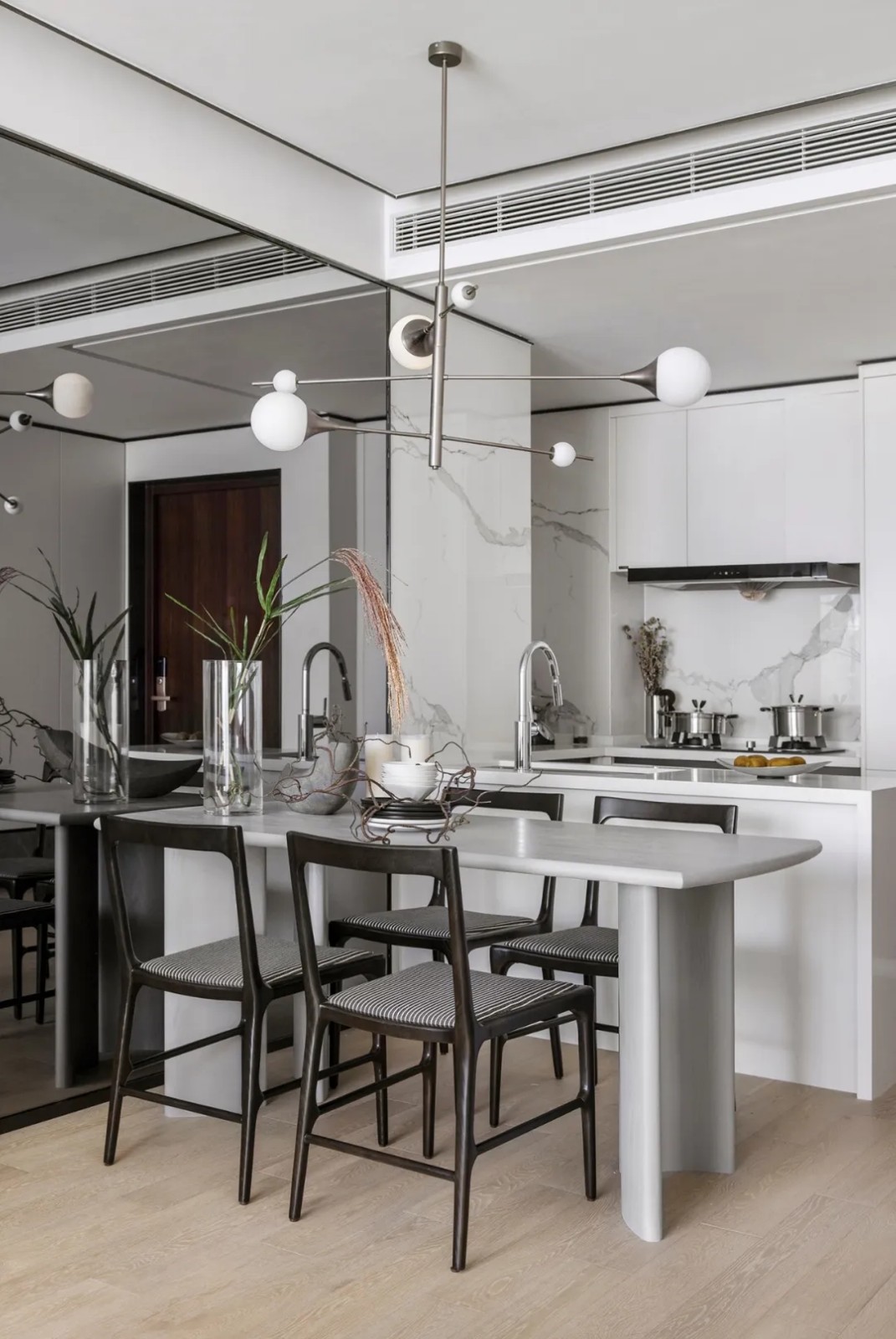 福州玺湾89户型-11