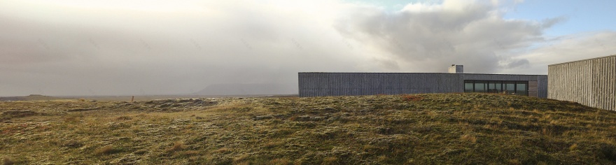 Árborg | PK Arkitektar-14