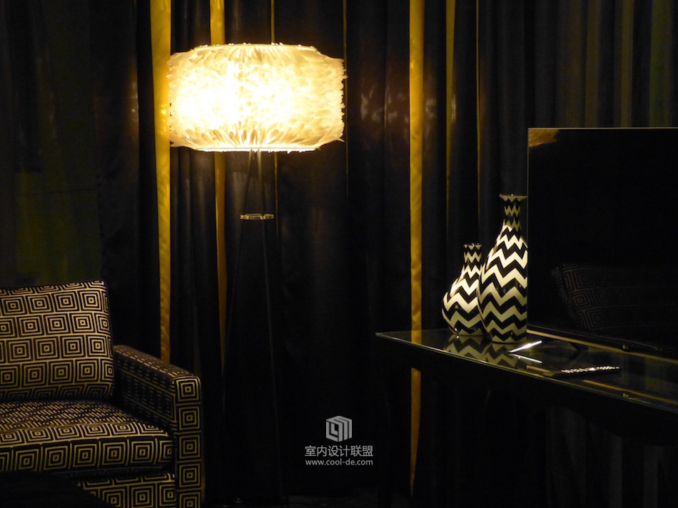 Hotel Lilla Roberts 芬兰赫尔辛基精品酒店-99