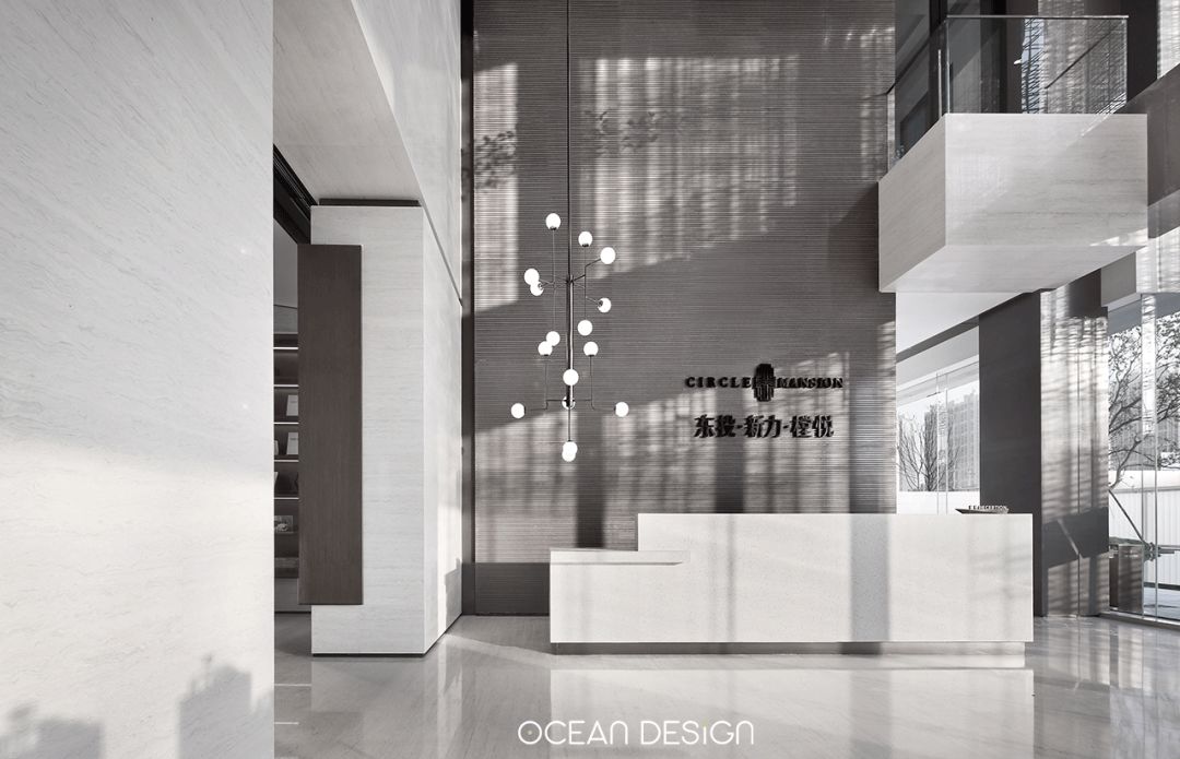 南昌新力樘悦售楼部-32